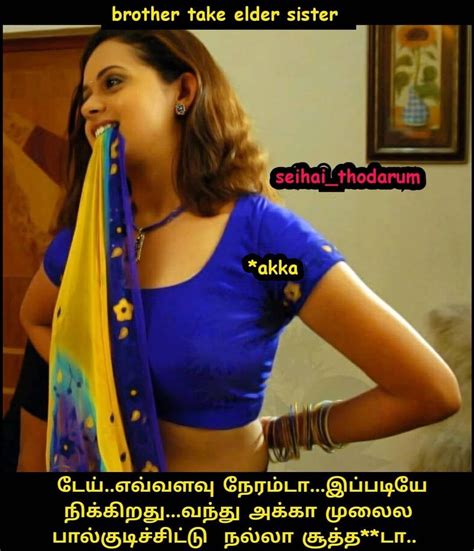 tamil+hot+xxx|Porn in Tamil: Sex Videos Featuring Tamil Audio 